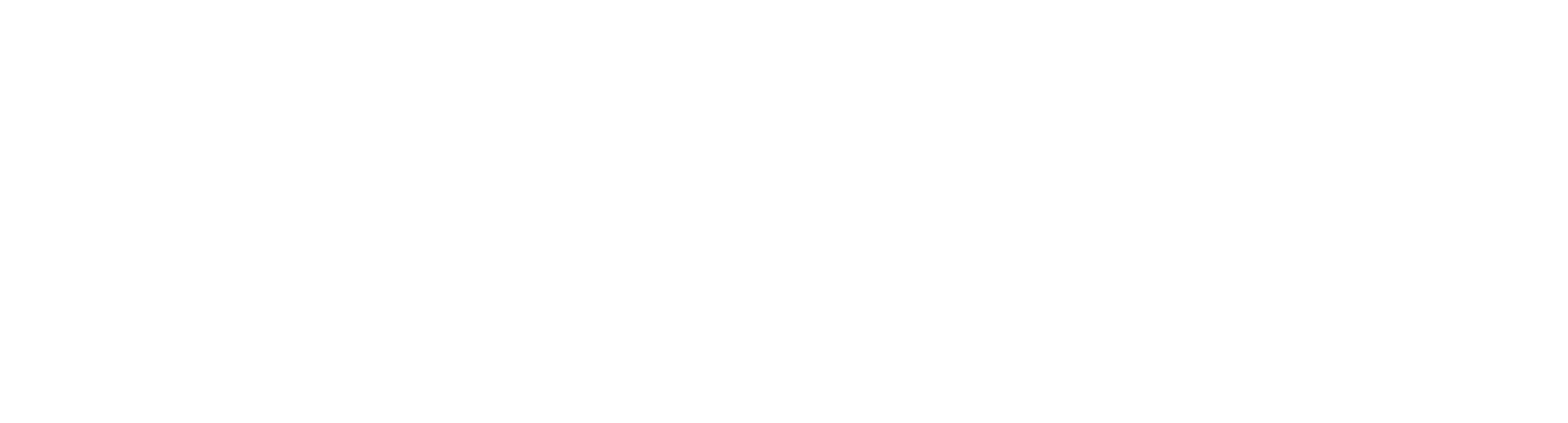 Logo de Peintre Pro-Couleur.